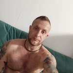 Artem, 42 года