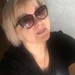 Tanya, 60 лет